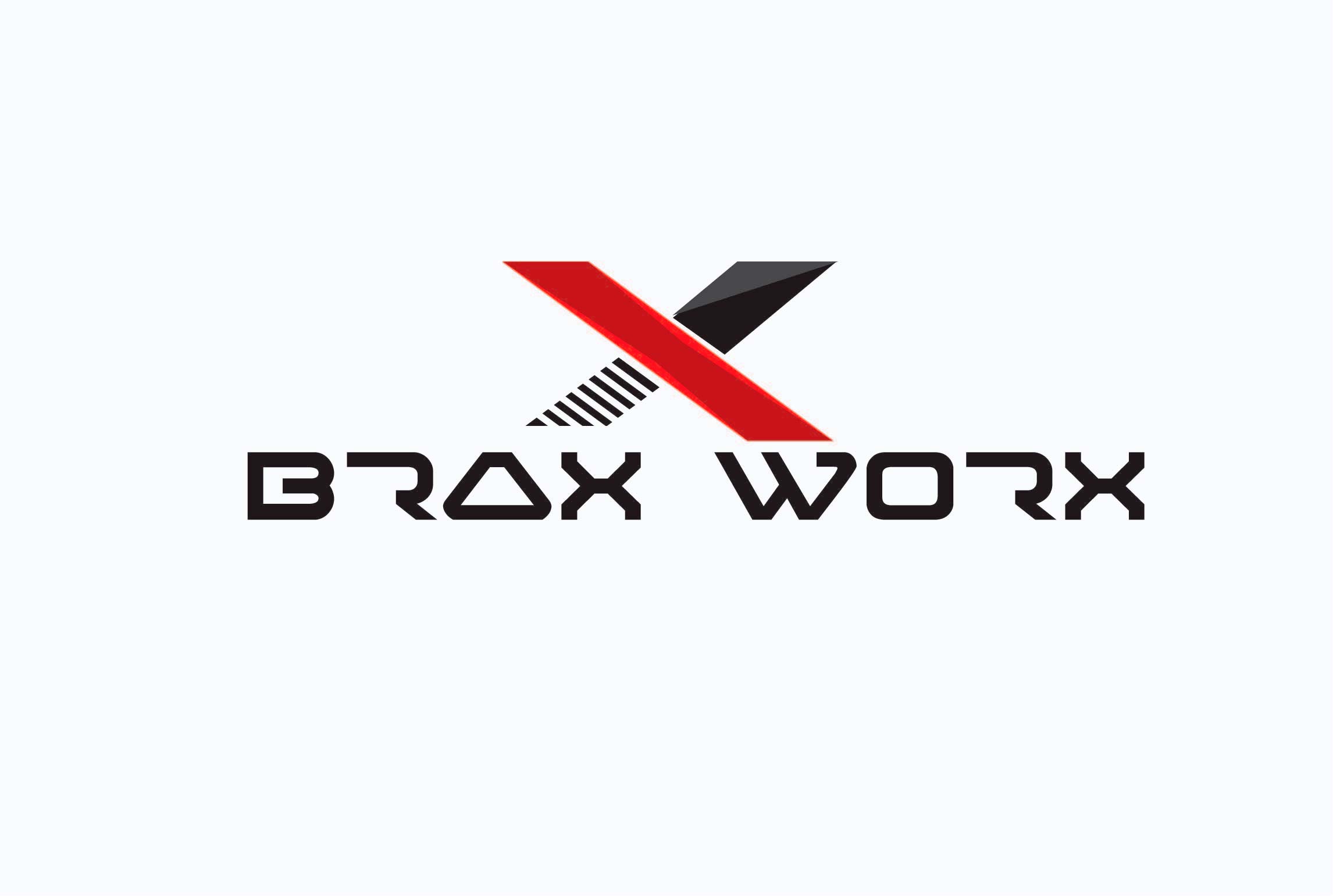 Braxworx